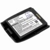 Honeywell Dolphin 7800 Barcode Scanner Battery 3.7V 3600mAh Li-Poly HTX781BX