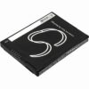 Honeywell EDA50 Barcode Scanner Battery 3.8V 4000mAh Li-Poly HYD400BL