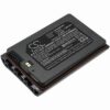 Honeywell CN80L0N Barcode Scanner Battery 3.85V 5600mAh Li-ion HYN800BL