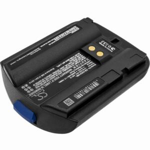 Intermec CK30 Barcode Scanner Battery 7.4V 2400mAh Li-ion ICK310BL