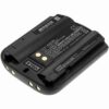 Intermec CK30 Barcode Scanner Battery 7.4V 3400mAh Li-ion ICK310BX