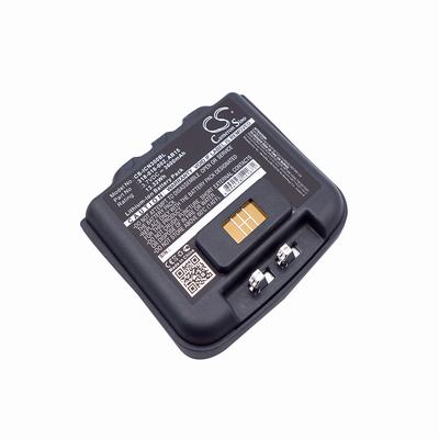 Intermec CN3 Barcode Scanner Battery 3.7V 3600mAh Li-ion ICN300BL
