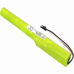 Intermec CV41 Barcode Scanner Battery 10.8V 3400mAh Li-ion ICV410BX