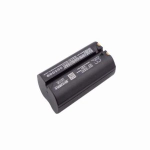 ONeil MF2TE Barcode Scanner Battery 7.4V 3400mAh Li-ion IPT41BL