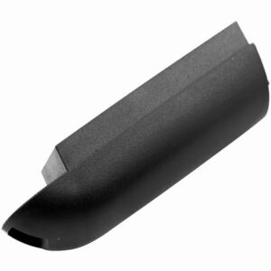 Intermec IP3 Barcode Scanner Battery 3.7V 3400mAh Li-ion IRT400BX