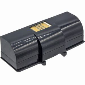 Intermec 700 Mono Barcode Scanner Battery 3.7V 2400mAh Li-ion IRT740BL