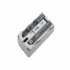 Casio IT2000 Barcode Scanner Battery 7.4V 3400mAh Li-ion IT3000XL
