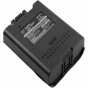 LXE FC3 Barcode Scanner Battery 11.1V 2600mAh Li-ion LMX900BL