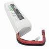 Airplane Remote Control Battery 11.1V 3600mAh Li-Polymer LP3603C35RT