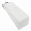 Airplane Remote Control Battery 11.1V 3600mAh Li-Polymer LP3603C35RT
