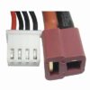 Airplane Remote Control Battery 11.1V 3600mAh Li-Polymer LP3603C35RT