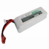 Airplane Remote Control Battery 11.1V 4000mAh Li-Polymer LP4003C35RT