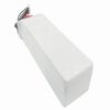 Airplane Remote Control Battery 14.8V 4000mAh Li-Polymer LP4004C35RT