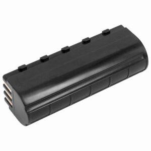 Honeywell 8800 Barcode Scanner Battery 3.7V 3400mAh Li-ion LS3578BX