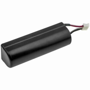 Motorola MC17 Barcode Scanner Battery 3.7V 2200mAh Li-ion MC171BL