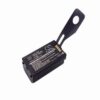 Symbol MC3100 Barcode Scanner Battery 3.7V 6800mAh Li-ion MC310BH