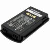 Motorola MC3200 Barcode Scanner Battery 3.7V 6800mAh Li-ion MC321HL