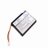 Motorola CS3070 Barcode Scanner Battery 3.7V 700mAh Li-ion MC330SL
