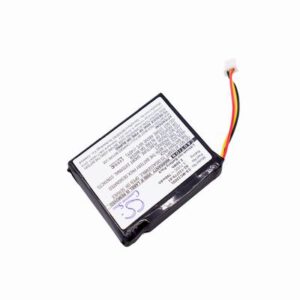 Motorola CS3070 Barcode Scanner Battery 3.7V 700mAh Li-ion MC330SL