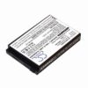 Symbol ES400 Barcode Scanner Battery 3.7V 3000mAh Li-Poly MES400BX
