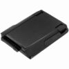 Motorola TC70 Barcode Scanner Battery 3.7V 4550mAh Li-ion MOT700BL