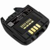 Motorola RS507 Barcode Scanner Battery 3.7V 1900mAh Li-ion MRS507BL