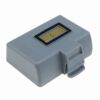 Zebra QL220 Barcode Scanner Battery 7.4V 3400mAh Li-ion MZ320BX
