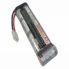 RC Cars Remote Control Battery 8.4V 3000mAh Nickel Metal Hydride NS300D47C006