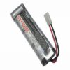 RC Cars Remote Control Battery 8.4V 3000mAh Nickel Metal Hydride NS300D47C006