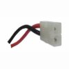 RC Cars Remote Control Battery 8.4V 3000mAh Nickel Metal Hydride NS300D47C006