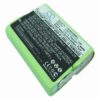 Gigaset 2000L Cordless Phone Battery 2.4V 700mAh Ni-MH NS3098CL