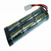 RC Cars Remote Control Battery 7.2V 3600mAh Nickel Metal Hydride NS360D37C006