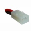 RC Cars Remote Control Battery 7.2V 3600mAh Nickel Metal Hydride NS360D37C006