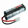 RC Cars Remote Control Battery 7.2V 3600mAh Nickel Metal Hydride NS360D37C006