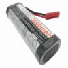 RC Cars Remote Control Battery 7.2V 3600mAh Nickel Metal Hydride NS360D37C118