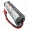 RC Cars Remote Control Battery 7.2V 3600mAh Nickel Metal Hydride NS360D37C118
