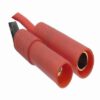 RC Cars Remote Control Battery 7.2V 3600mAh Nickel Metal Hydride NS360D37C118