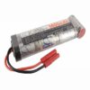RC Cars Remote Control Battery 8.4V 3600mAh Nickel Metal Hydride NS360D47C118
