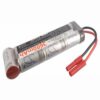 RC Cars Remote Control Battery 8.4V 3600mAh Nickel Metal Hydride NS360D47C118