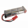 RC Cars Remote Control Battery 8.4V 3600mAh Nickel Metal Hydride NS360D47C118
