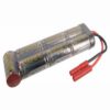 RC Cars Remote Control Battery 8.4V 3600mAh Nickel Metal Hydride NS360D47C118