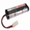 RC Cars Remote Control Battery 7.2V 4600mAh Nickel Metal Hydride NS460D37C006