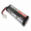 RC Cars Remote Control Battery 7.2V 4600mAh Nickel Metal Hydride NS460D37C006
