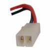 RC Cars Remote Control Battery 7.2V 4600mAh Nickel Metal Hydride NS460D37C006