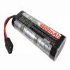RC Cars Remote Control Battery 7.2V 4600mAh Nickel Metal Hydride NS460D37C012