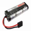 RC Cars Remote Control Battery 7.2V 4600mAh Nickel Metal Hydride NS460D37C012