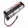 RC Cars Remote Control Battery 7.2V 4600mAh Nickel Metal Hydride NS460D37C114