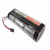 RC Cars Remote Control Battery 7.2V 4600mAh Nickel Metal Hydride NS460D37C114