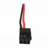 RC Cars Remote Control Battery 7.2V 4600mAh Nickel Metal Hydride NS460D37C114