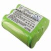 Radio Shack 43-0689 Cordless Phone Battery 3.6V 1500mAh Ni-MH P240CL